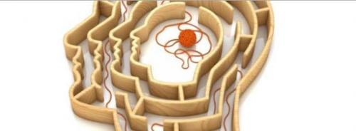 Как себя загипнотизировать. Что такое самогипноз 04