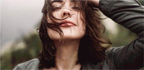 Страх толпы фобия. Почему возникает страх