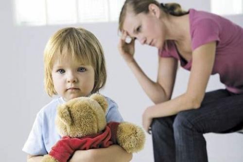 Воспитание ребенка 3 года. Воспитание ребенка 3х лет