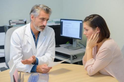 Персен: инструкция по применению, цена, отзывы, аналоги, состав