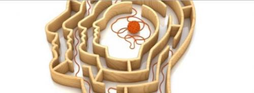 Как себя загипнотизировать на учёбу. Как настроить подсознание на достижения успеха