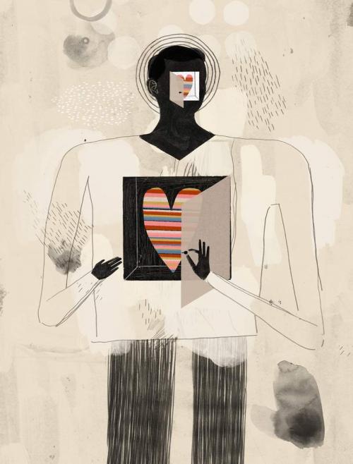 Если мужчина любит по настоящему, как он себя ведет психология. Психология любящего человека 02 Если мужчина любит по настоящему, как он себя ведет психология. Психология любящего человека 02