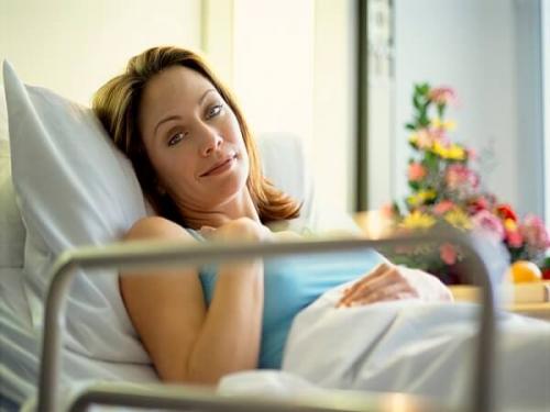 Нейроциркуляторная дистония чем опасна. Нейроциркуляторная дистония: что это такое — 8 практических советов, способствующих эффективному лечению болезни от кардиолога