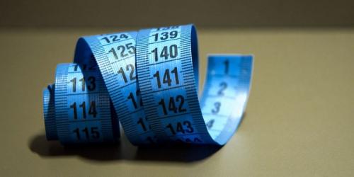 Как себя загипнотизировать, чтобы похудеть. Самовнушение для похудения: цели и установки самогипноза