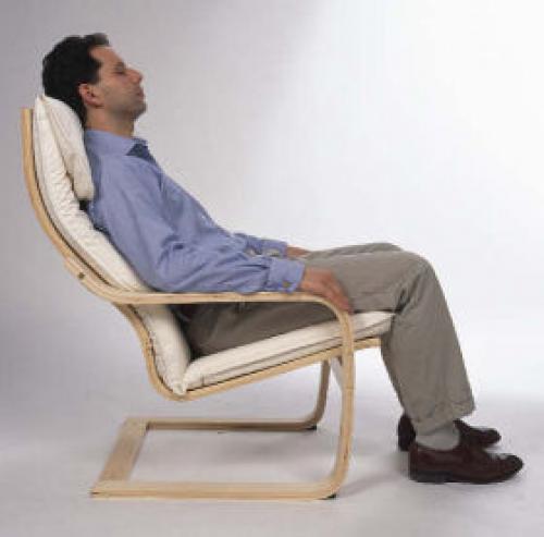 Лечение гипнозом панических атак. Лечение панических атак гипнозом 01