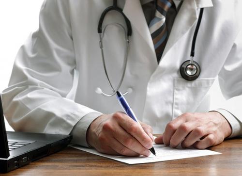 Персен: инструкция по применению, цена, отзывы, аналоги, состав