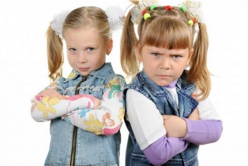 У мальчика 7 лет. Физиологическое развитие 01