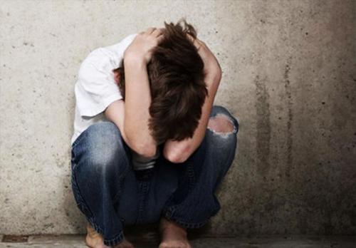 Боязнь отношений с девушками. Что такое «Страх Подхода?»