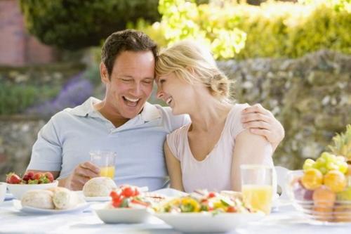 Как помочь мужу больше зарабатывать. 6. Реализовываться самой