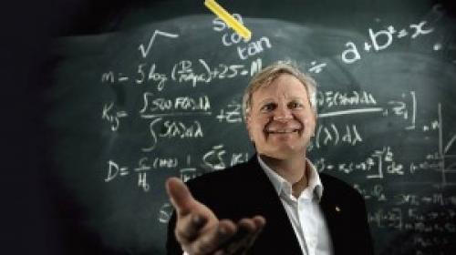 Сильные знаменитые личности России. Выдающиеся люди нашего времени в мире