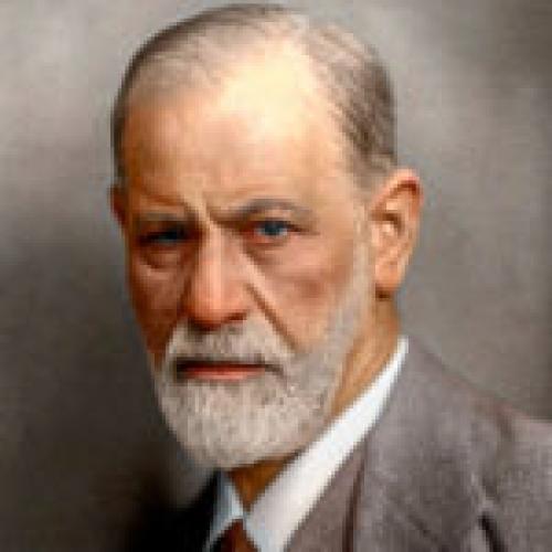 Арт-терапия книги. Подборка книг по арт-терапии при работе с детьми