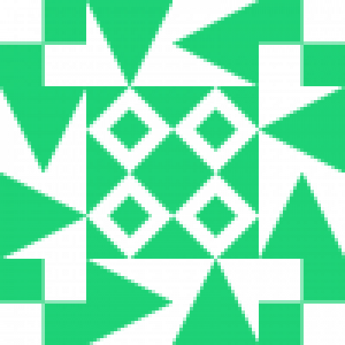 Характерами не сошлись. Не сошлись характерами? Это про нас!