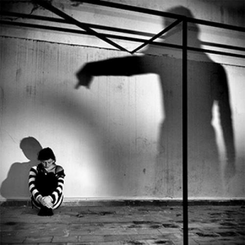 Как вызвать у человека чувство вины. Примеры манипуляций чувством вины