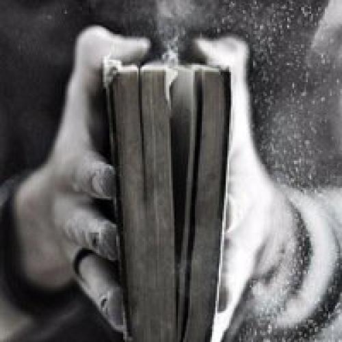 Дорожите любовью люди Без неё слишком. Дорожите любовью, люди!