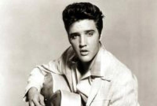 Стойкие и сильные знаменитые люди. Самые знаменитые люди мира