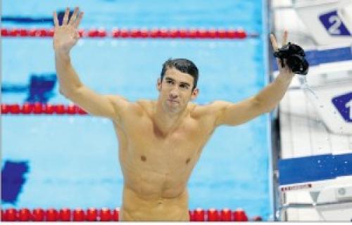 Сильные знаменитые личности России. Выдающиеся люди нашего времени в мире