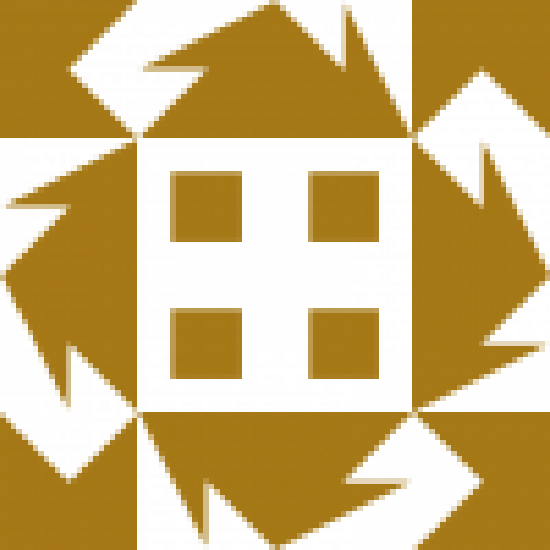 Характерами не сошлись. Не сошлись характерами? Это про нас!