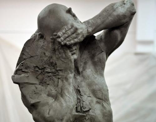 Арт-терапия в психологии, что это такое. Что такое арт-терапия?