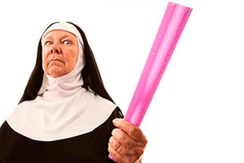 Как вызвать у человека чувство вины. Примеры манипуляций чувством вины