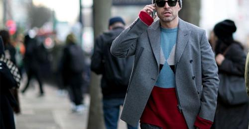 Базовый мужской гардероб список. Что включает базовый мужской гардероб?