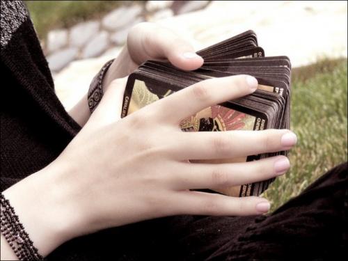 От чего зависит судьба человека может ли человек повлиять на нее. 