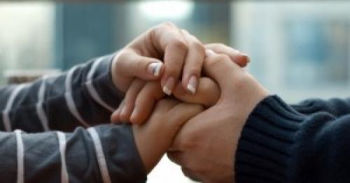 Как сделать из мужа успешного мужчину. Как сделать мужа успешным