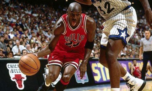 Стойкие и сильные знаменитые люди. Самые знаменитые люди мира