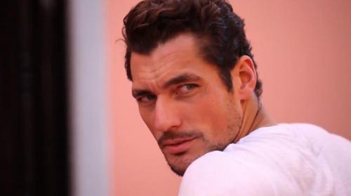 Психология мужчины по отношению к женщине. Тонкая организация