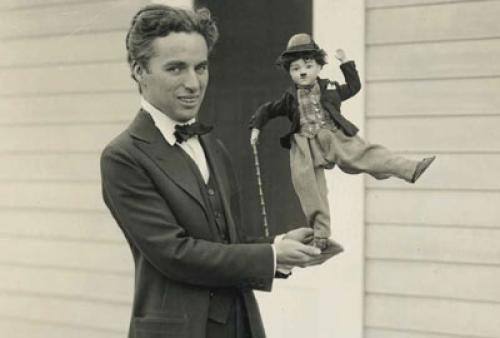 Стойкие и сильные знаменитые люди. Самые знаменитые люди мира