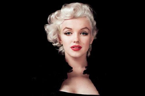 Стойкие и сильные знаменитые люди. Самые знаменитые люди мира