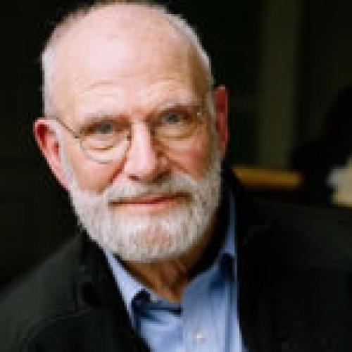 Арт-терапия книги. Подборка книг по арт-терапии при работе с детьми