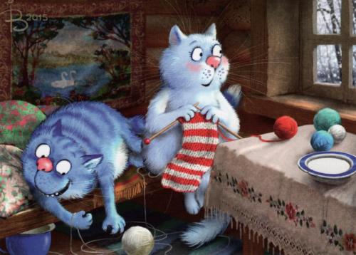 Мужчина входит в женщину. КОГДА МУЖЧИНА ВХОДИТ В ЖЕНЩИНУ…