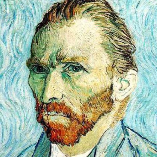 Стойкие и сильные знаменитые люди. Самые знаменитые люди мира