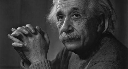 Стойкие и сильные знаменитые люди. Самые знаменитые люди мира