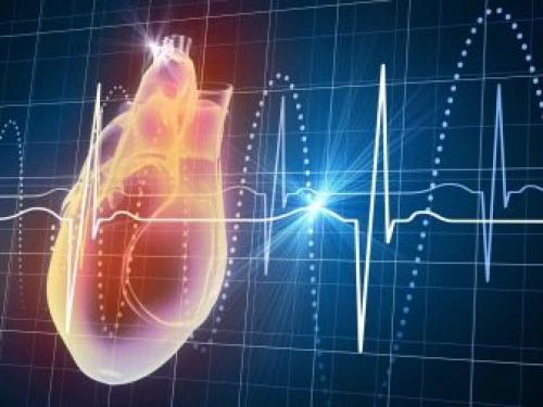 Страх клоунов, как называется. Коулрофобия (Клоунофобия) - боязнь клоунов: важные детали 09