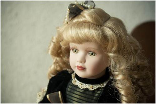 Как называется боязнь кукол, ее причины, симптомы и лечение