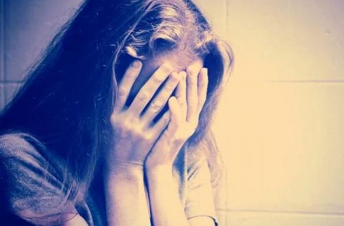 Можно ли умереть от панических атак. Панические атаки: можно ли умереть от страха на самом деле?