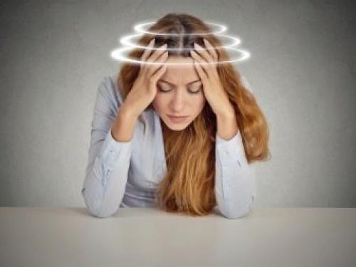 Страх клоунов, как называется. Коулрофобия (Клоунофобия) - боязнь клоунов: важные детали 10