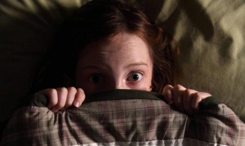 Страх клоунов, как называется. Коулрофобия (Клоунофобия) - боязнь клоунов: важные детали 07