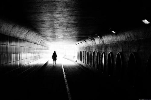 Люди которые боятся всего. Ой, боюсь! 18 самых странный человеческих фобий 02