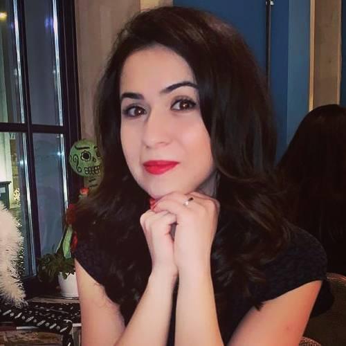 Страх быть отвергнутой. Откуда берется страх быть отвергнутым? 01