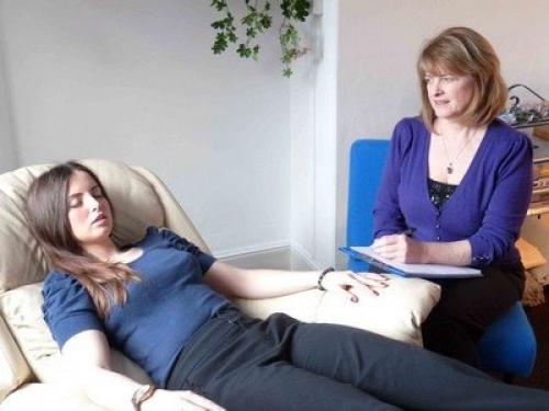 Уличный гипноз обучение. ПРЕИМУЩЕСТВА - ОТЛИЧИЯ НАШЕГО КУРСА 01