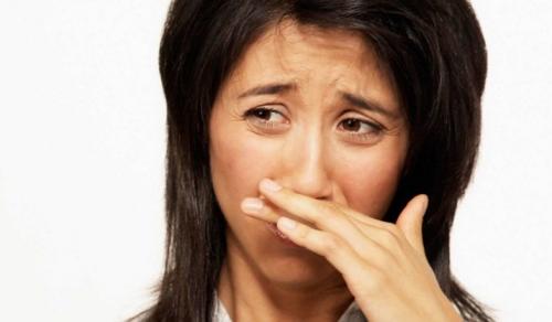 Страх клоунов, как называется. Коулрофобия (Клоунофобия) - боязнь клоунов: важные детали 08