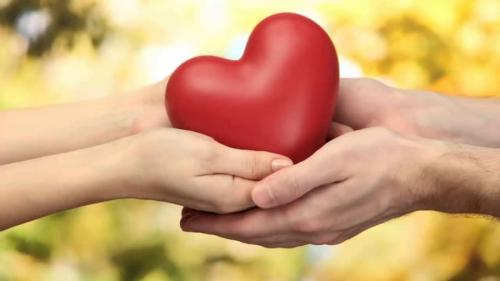 Что может любовь. Любовь: психология, определение, этапы