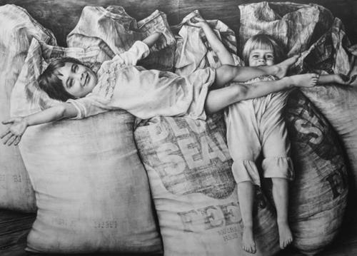 Воспитание ребенка от 2 до 3 лет. Как воспитывать ребенка с возрастом 2-3 года 01