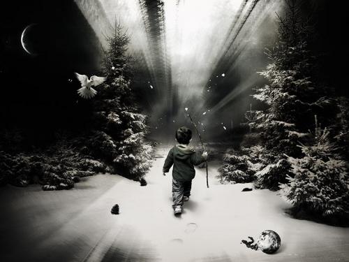 Какие бывают страхи у людей. 10 признаков определения страха 02