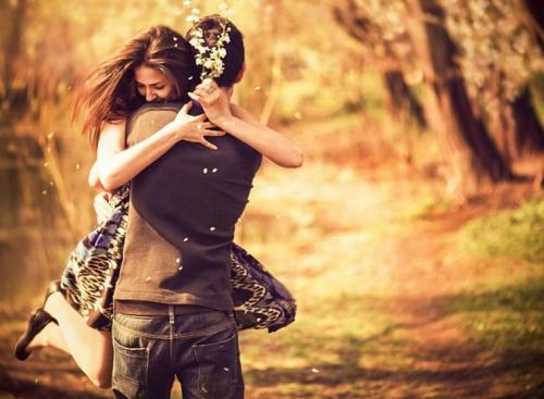 Психология любви цитаты. Любовь: цитаты великих людей