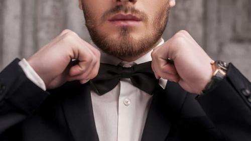 Мужская любовь или когда мужчина любит женщину. Итак каковы же признаки мужчины, который действительно по-настоящему любит женщину?