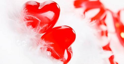 О любви психологи. Психология о любви и отношениях: несколько интересных фактов 05