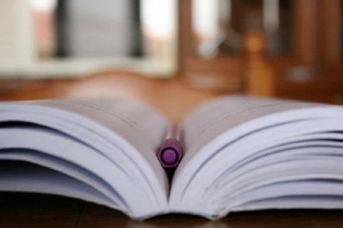 Какой суффикс в слове. Как найти суффикс в слове